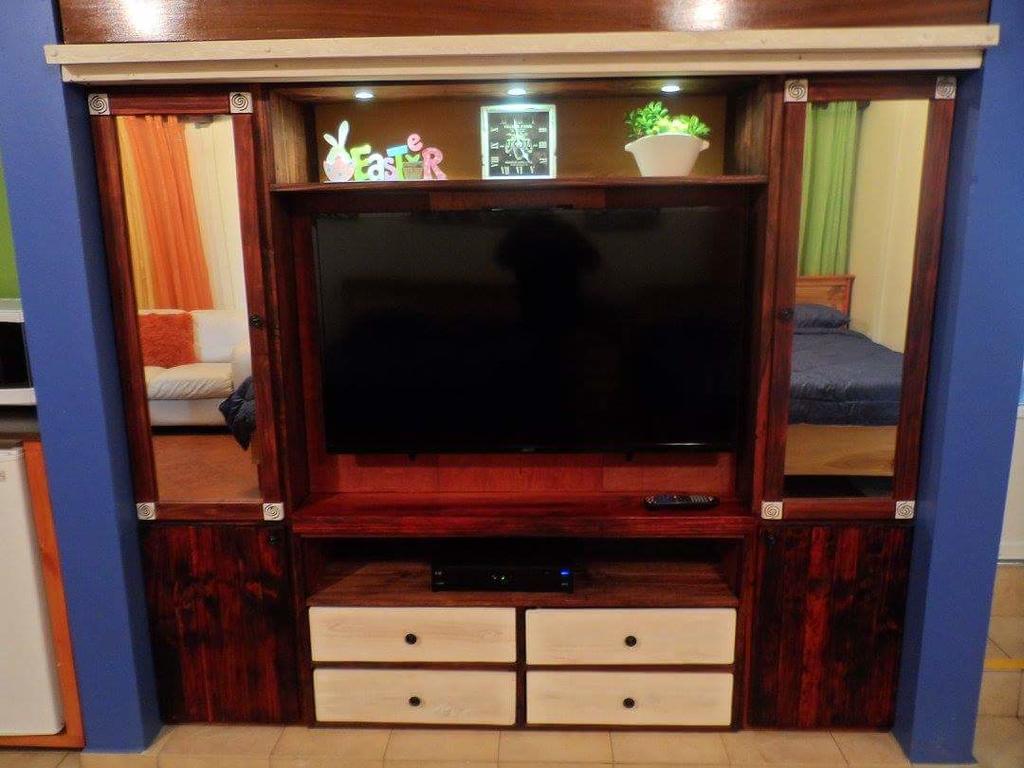 Family Guest House Quebradillas Ngoại thất bức ảnh