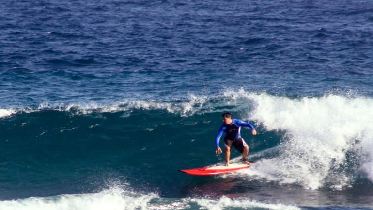 Family Guest House Quebradillas Ngoại thất bức ảnh
