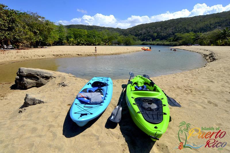 Family Guest House Quebradillas Ngoại thất bức ảnh